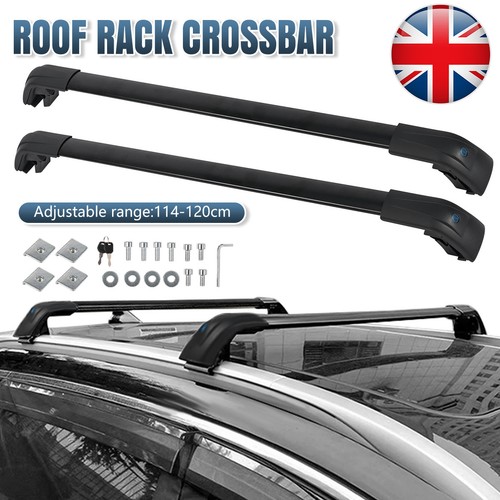 For bmw e70 suv grooved - for, x5