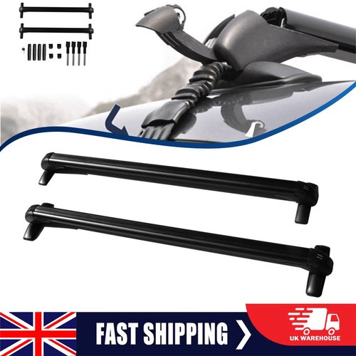 Car top roof - car,