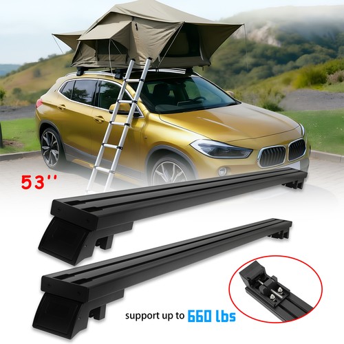 For 2024 roof - roof, rack