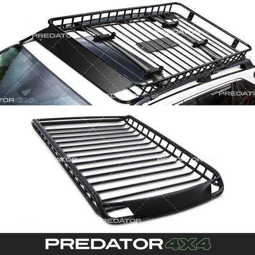 Large universal metre suv - 1.6m,