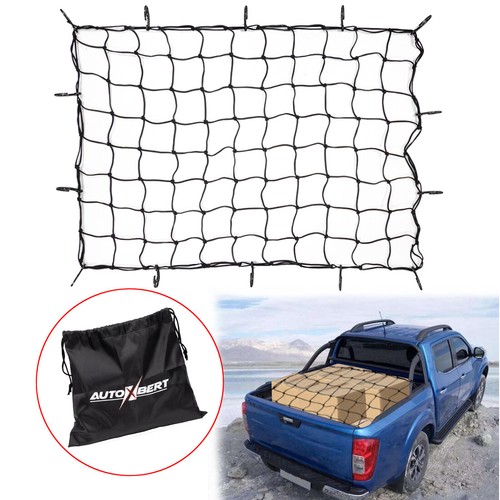 X52 car roof rack latex - roof,
