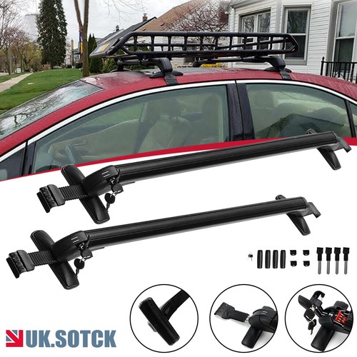 For vauxhall grandland suv - vauxhall,