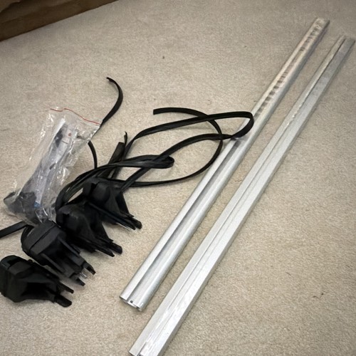 Roof rack for - roof, suvs